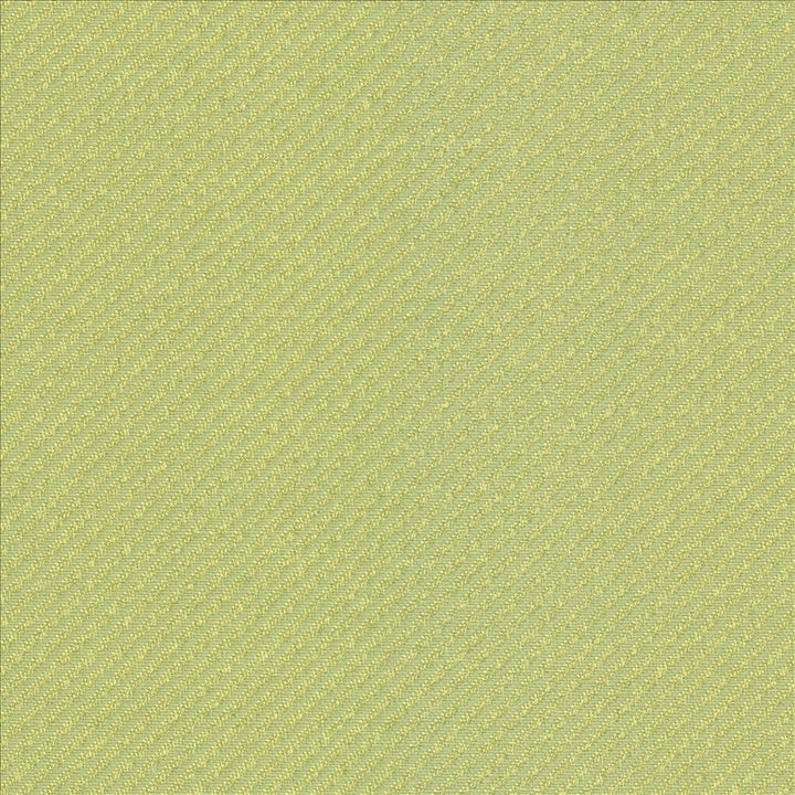 Valeda Springtime by Kasmir Designer Fabric 5099 63% Cotton
37% Polyester
 TAIWAN 100,000 Wyzenbeek Double Rubs </p><p>Repeat: Horizontal: N/A and Vertical: N/A 54 - Swanky Fabrics -
