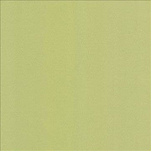 Kasmir Fabric Valeda Springtime