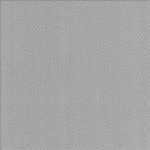 Kasmir Fabric Valeda Sterling