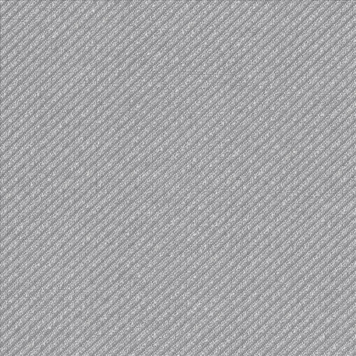 Valeda Sterling by Kasmir Designer Fabric 5100 63% Cotton
37% Polyester
 TAIWAN </p><p>Repeat: Horizontal: N/A and Vertical: N/A 54 - Swanky Fabrics -