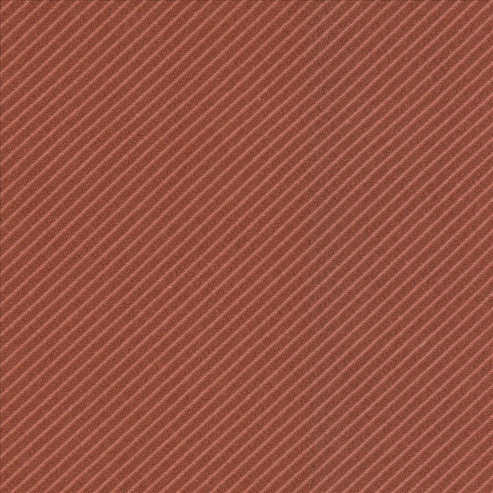 Valeda Sunbaked by Kasmir Designer Fabric 5094 63% Cotton
37% Polyester
 TAIWAN 100,000 Wyzenbeek Double Rubs </p><p>Repeat: Horizontal: N/A and Vertical: N/A 54 - Swanky Fabrics -