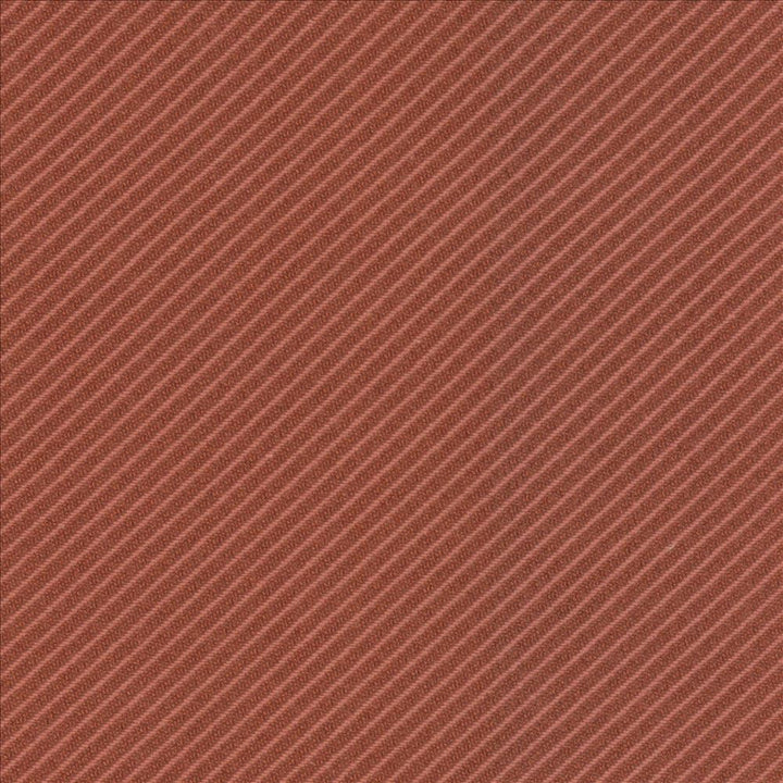 Valeda Sunbaked  by Kasmir Designer Fabric 5094 63% Cotton
37% Polyester
 TAIWAN 100,000 Wyzenbeek Double Rubs Horizontal: N/A and Vertical: N/A 54  - Swanky Fabrics -