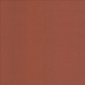 Kasmir Fabric Valeda Sunbaked