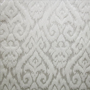Kasmir Fabric Valinda Pearl