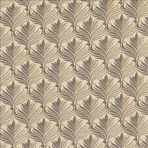 Kasmir Fabric Valmont Sandstone