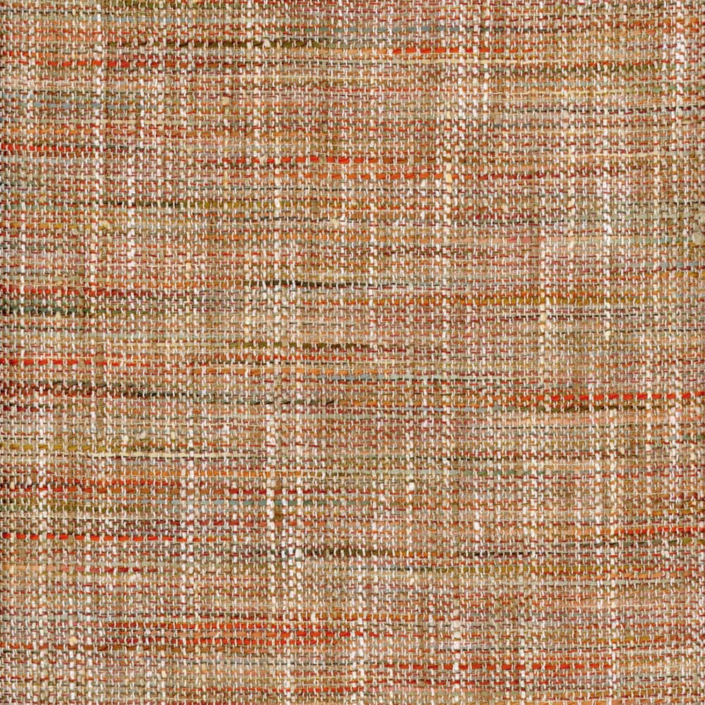 Heritage Fabric Vancouver Gemstone