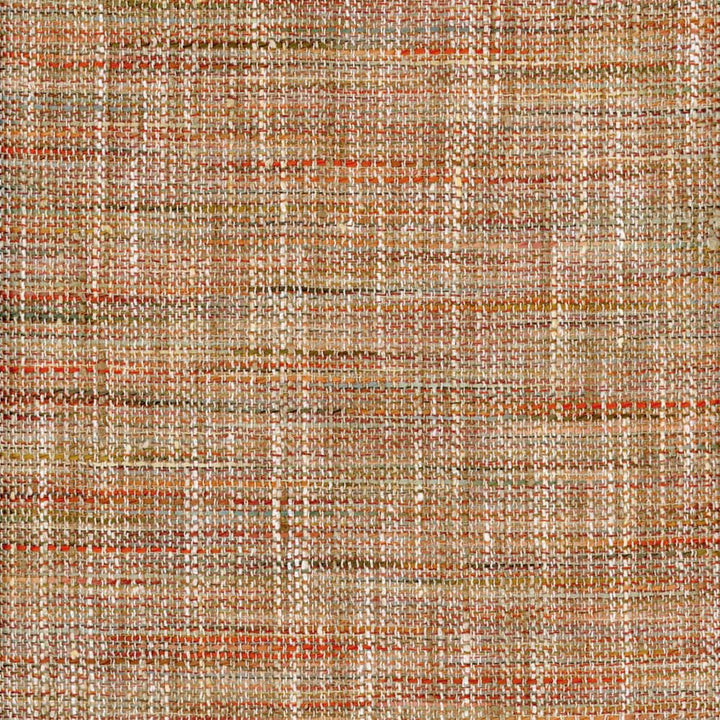 Heritage Fabric Vancouver Gemstone