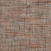 Heritage Fabric Vancouver Grey Stone