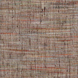 Heritage Fabric Vancouver Grey Stone