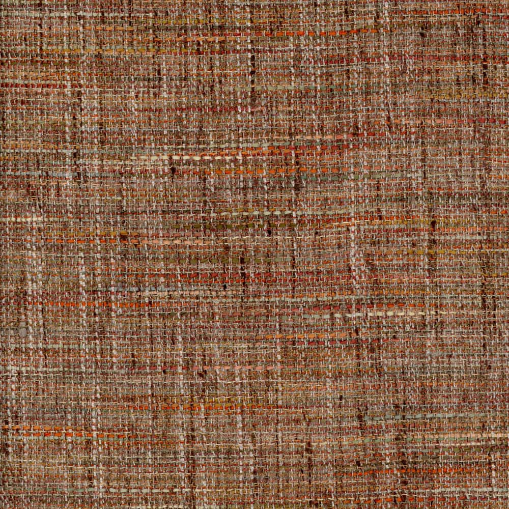 Heritage Fabric Vancouver Java