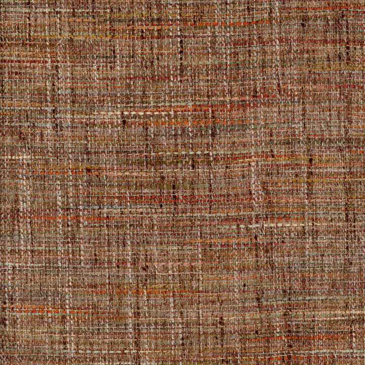 Heritage Fabric Vancouver Java