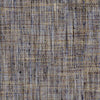 Heritage Fabric Vancouver Pacific
