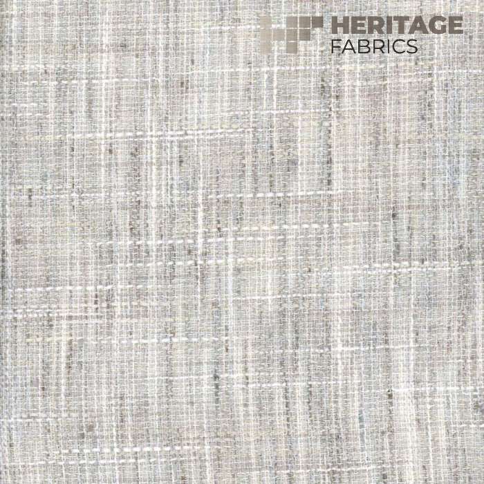 Vancouver Rain by Heritage Fabric - USA or Imported Horizontal: and Vertical: - Fabric Carolina -