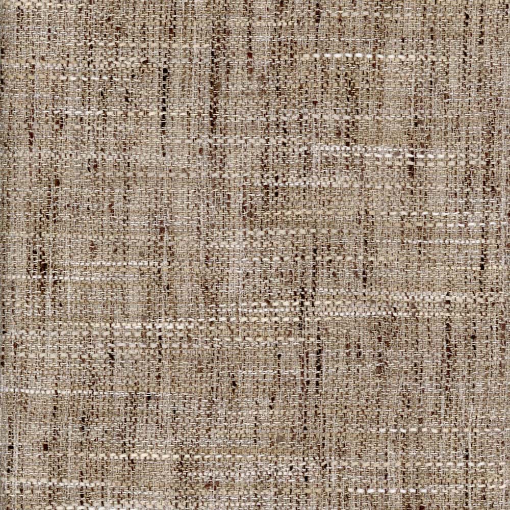 Heritage Fabric Vancouver Rattan