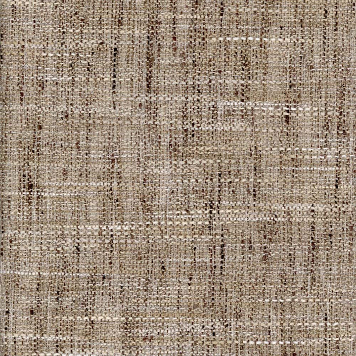 Heritage Fabric Vancouver Rattan