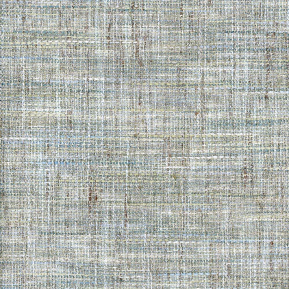 Heritage Fabric Vancouver Seabreeze