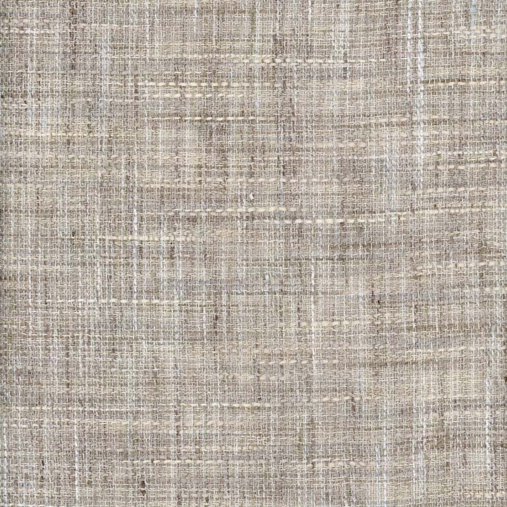 Heritage Fabric Vancouver Shale
