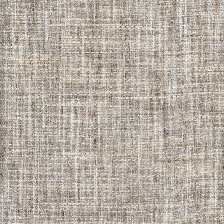 Heritage Fabric Vancouver Shale