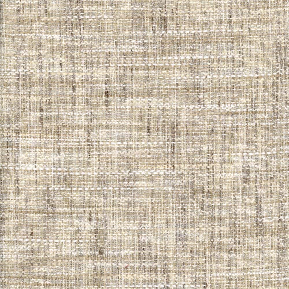 Heritage Fabric Vancouver Smoke