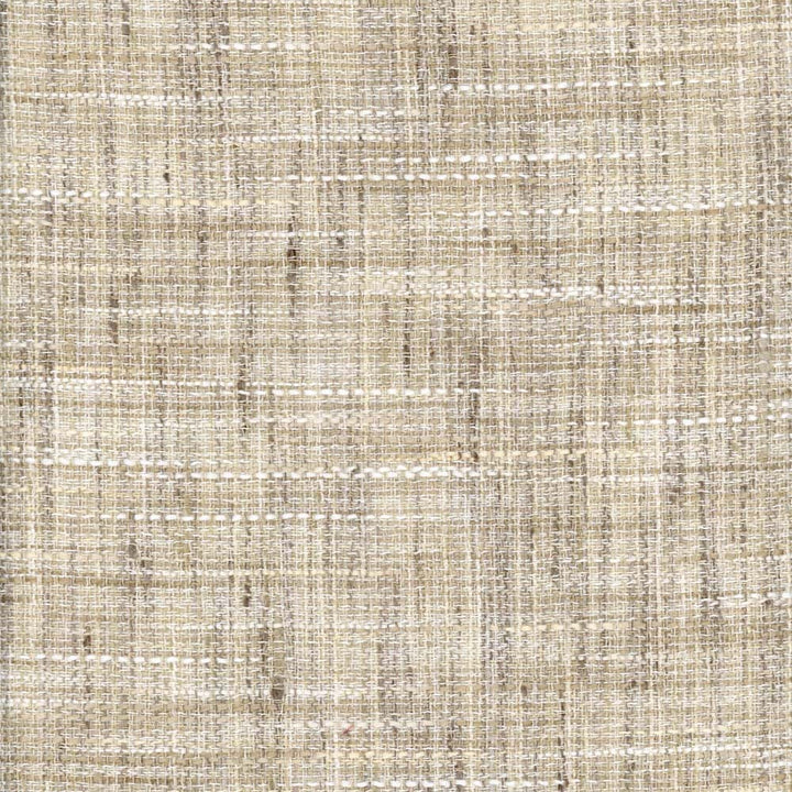 Heritage Fabric Vancouver Smoke