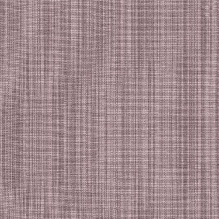 Vanda Lilac by Kasmir Designer Fabric See sample 52% Cotton
48% Polyester
 INDIA 30,000 Wyzenbeek Double Rubs </p><p>Repeat: Horizontal: N/A and Vertical: N/A 55 - Swanky Fabrics -