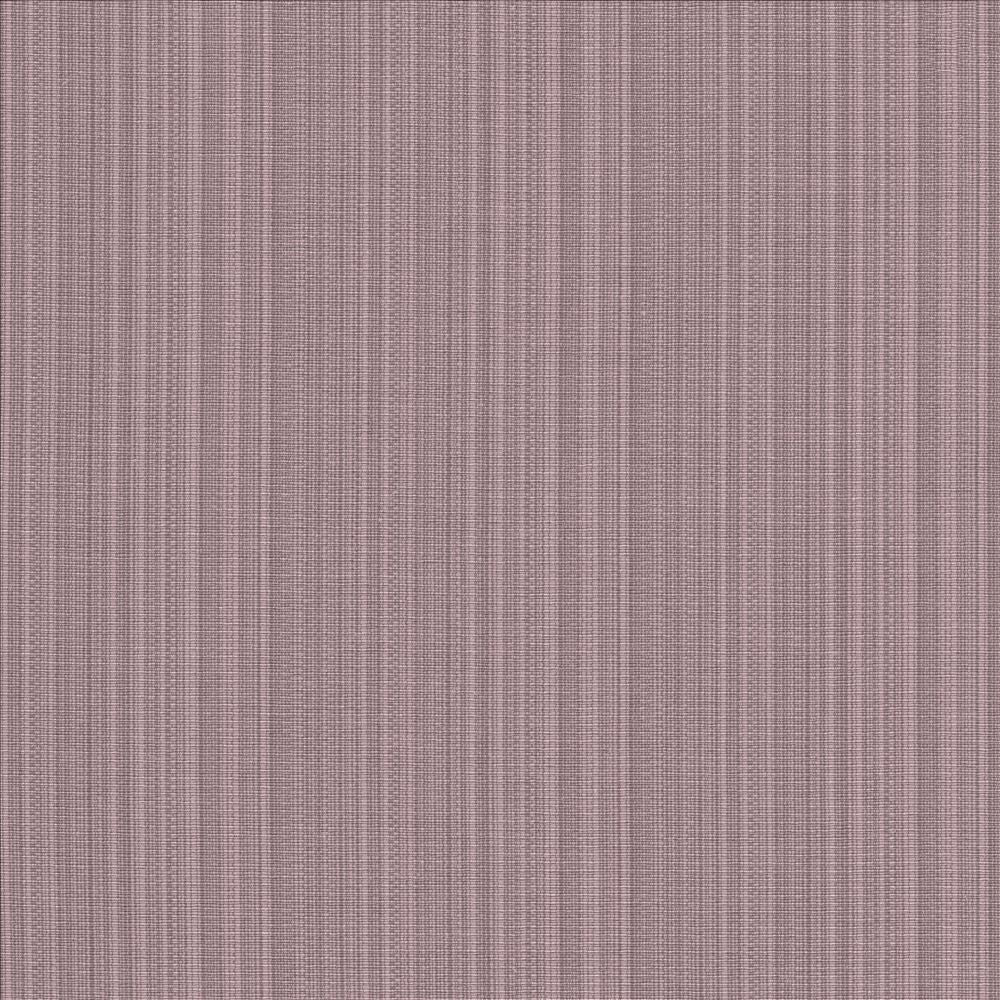 Vanda Lilac by Kasmir Designer Fabric 5096 52% Cotton 48% Polyester INDIA 30,000 Wyzenbeek Double Rubs Horizontal: 0 Inches and Vertical: 0 Inches 55 - Swanky Fabrics -