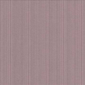 Kasmir Fabric Vanda Lilac