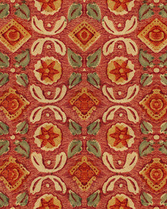 Mind the Gap Wallpaper Mind The Gap   VARANASI Grenadine   (WP30098)