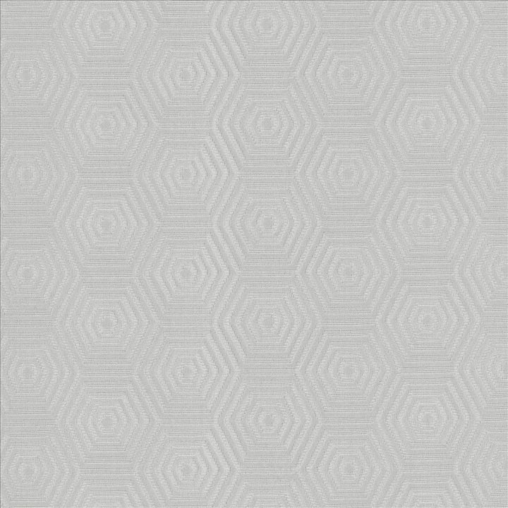 Vault Mineral by Kasmir Designer Fabric 5100 69% Cotton
31% Polyester
 CHINA 42,000 Wyzenbeek Double Rubs </p><p>Repeat: Horizontal: 3 inches and Vertical: 1 6/8 inches 57 - Swanky Fabrics -