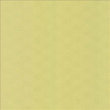 Vault Wheatgrass by Kasmir Designer Fabric 5099 69% Cotton 31% Polyester CHINA 42,000 Wyzenbeek Double Rubs H: 3 inches, V: 1 6/8 inches 57 - Swanky Fabrics - Kasmir