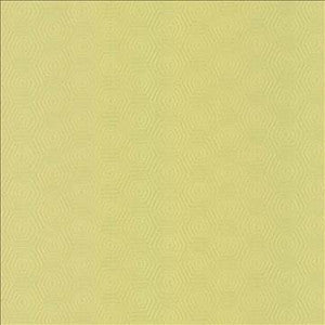 Kasmir Fabric Vault Wheatgrass
