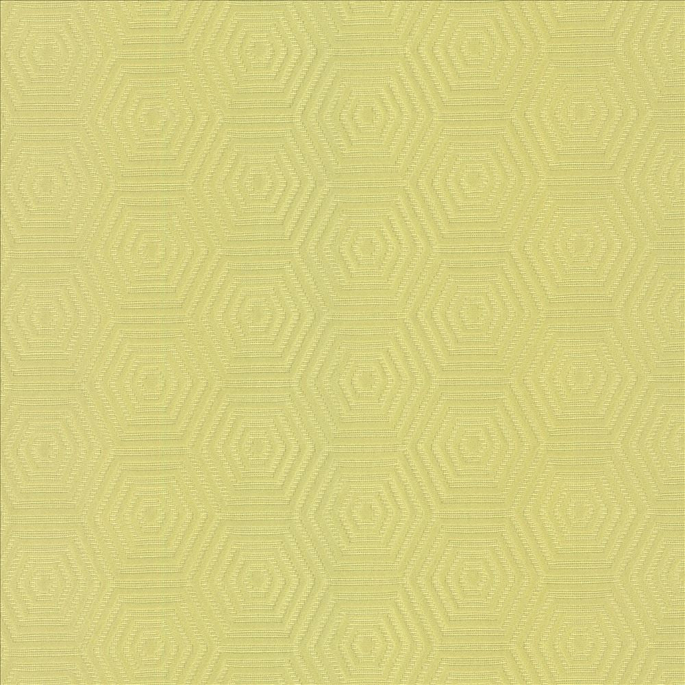 Vault Wheatgrass  by Kasmir Designer Fabric 5099 69% Cotton
31% Polyester
 CHINA 42,000 Wyzenbeek Double Rubs Horizontal: 3 inches and Vertical: 1 6/8 inches 57  - Swanky Fabrics -