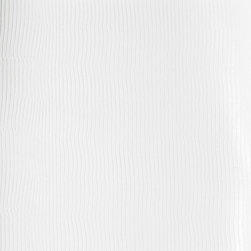 VELA.1 by Kravet Design Designer Fabric our website for purchase 100% Leather Korea, Republic of Heavy Horizontal: 4.5 inches and Vertical: 5 inches 54 inches - Swanky Fabrics -