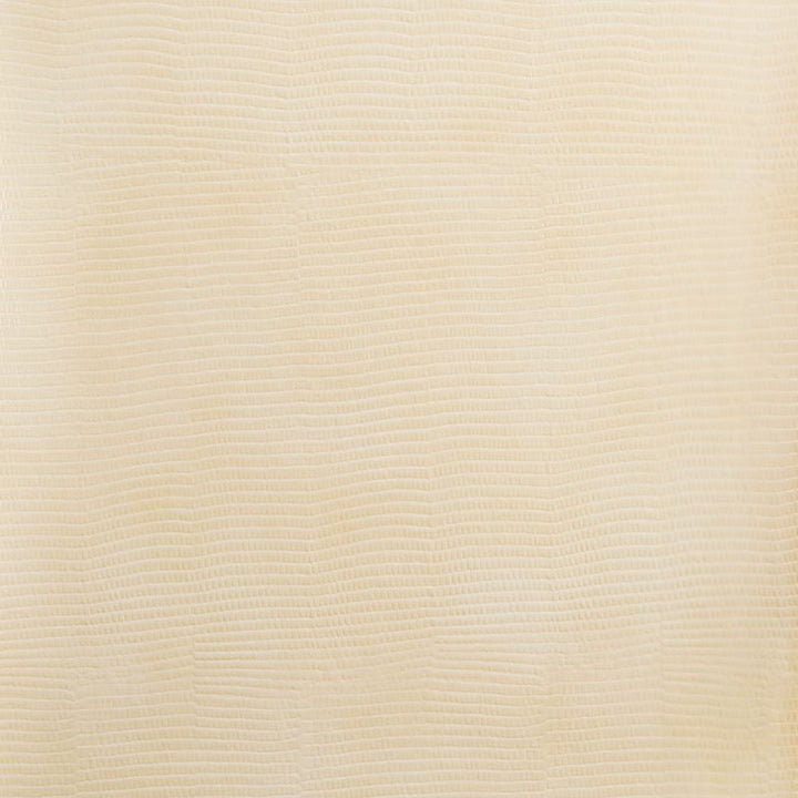 VELA.16 by Kravet Design Designer Fabric in our sample Poly Vinyl Chloride 75%, Polyester 16%, Cotton 9% Korea, Republic of Heavy Horizontal: 4.5 inches and Vertical: 5 inches 54 inches - Swanky Fabrics -