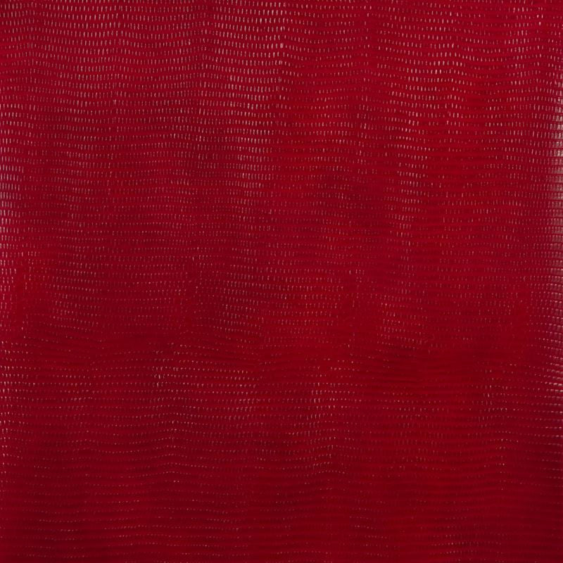 VELA.19 by Kravet Design Designer Fabric in our sample Poly Vinyl Chloride 75%, Polyester 16%, Cotton 9% Korea, Republic of Heavy Horizontal: 4.5 inches and Vertical: 5 inches 54 inches - Swanky Fabrics -