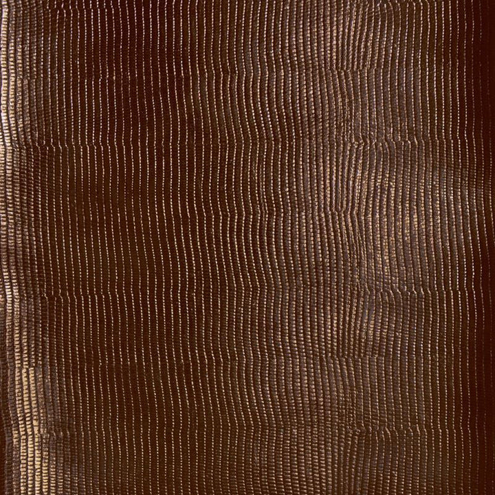 VELA.6 by Kravet Design Designer Fabric in our sample Poly Vinyl Chloride 75%, Polyester 16%, Cotton 9% Korea, Republic of Heavy Horizontal: 4.5 inches and Vertical: 5 inches 54 inches - Swanky Fabrics -