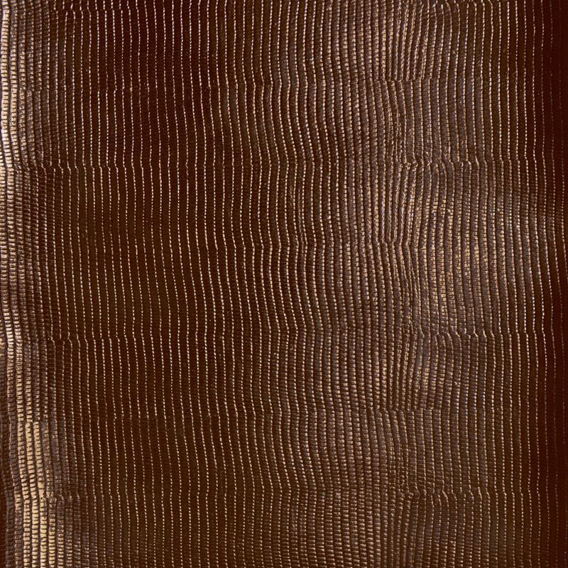 VELA.6 by Kravet Design Designer Fabric our website for purchase 100% Leather Korea, Republic of Heavy Horizontal: 4.5 inches and Vertical: 5 inches 54 inches - Swanky Fabrics -