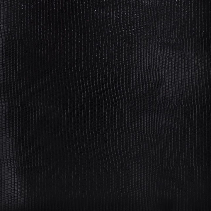 VELA.8 by Kravet Design Designer Fabric in our sample Poly Vinyl Chloride 75%, Polyester 16%, Cotton 9% Korea, Republic of Heavy Horizontal: 4.5 inches and Vertical: 5 inches 54 inches - Swanky Fabrics -