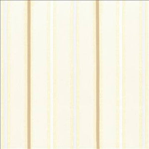 Kasmir Fabric Venturi Stripe Natural