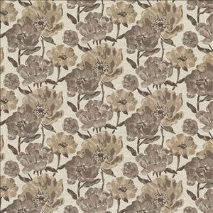 Kasmir Fabric Verdier Fawn