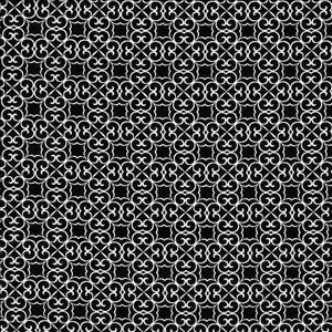 Kasmir Fabric Verlaine Flint