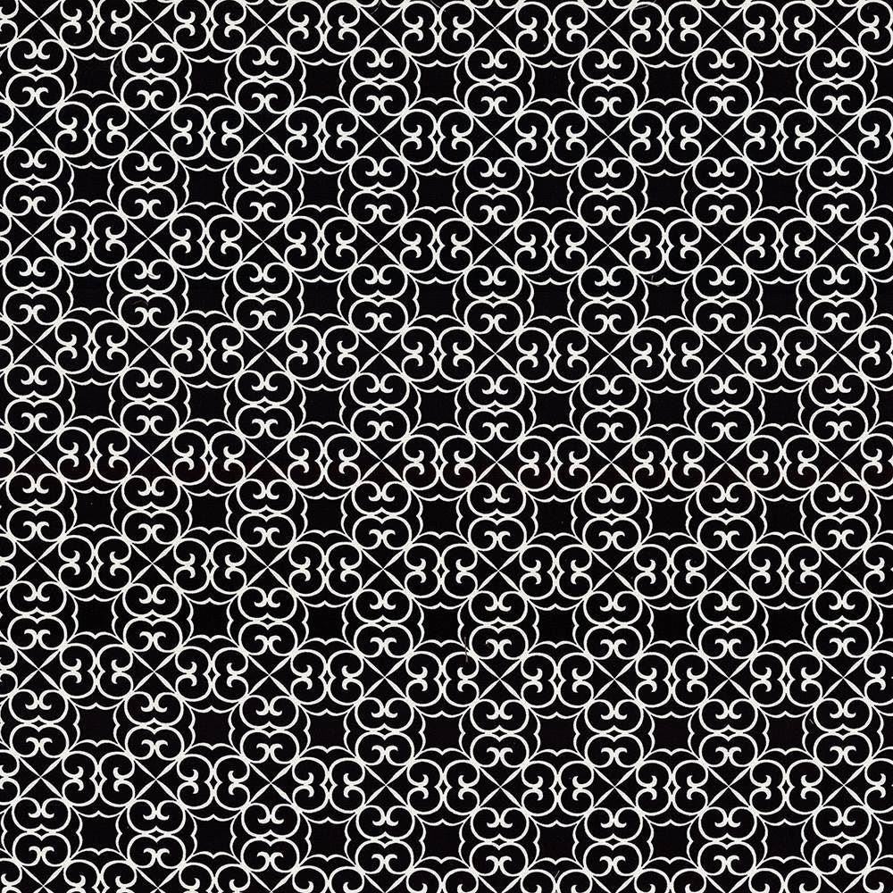 Verlaine Flint by Kasmir Designer Fabric See sample 100% Cotton
 PAKISTAN 15,000 Wyzenbeek Double Rubs </p><p>Repeat: Horizontal: 4 4/8 inches and Vertical: 4 4/8 inches 54 - Swanky Fabrics -