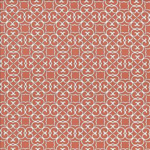 Kasmir Fabric Verlaine Henna