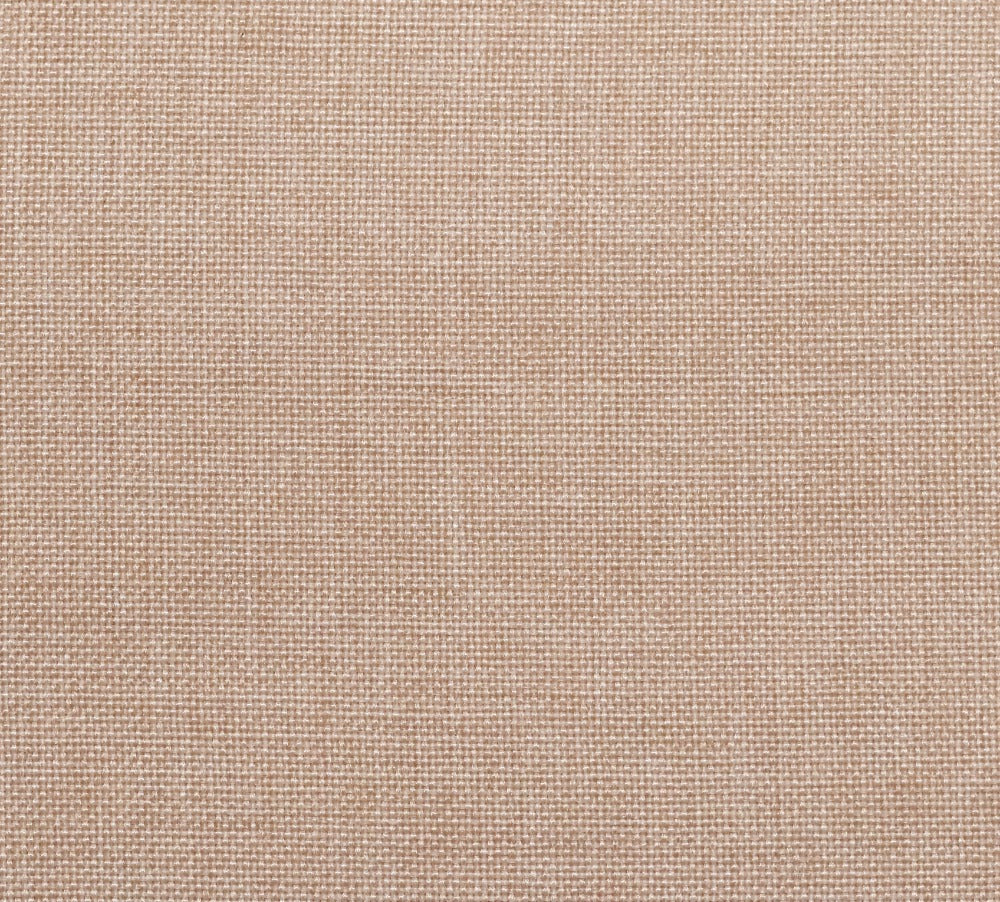 Heritage Fabric Verona Bisque