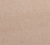 Heritage Fabric Verona Bisque