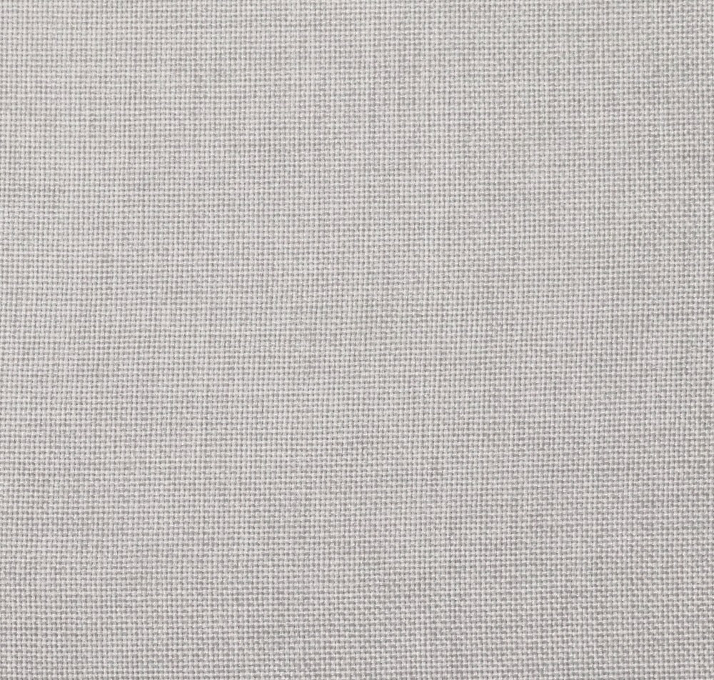 Verona Cloud by Heritage Fabric - 70% Polyester 30% Cationic Polyester - Turkey - 54" - Fabric Carolina -