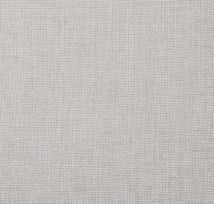 Verona Cloud by Heritage Fabric - 70% Polyester 30% Cationic Polyester - Turkey - 54" - Fabric Carolina -