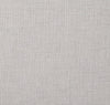 Heritage Fabric Verona Cloud