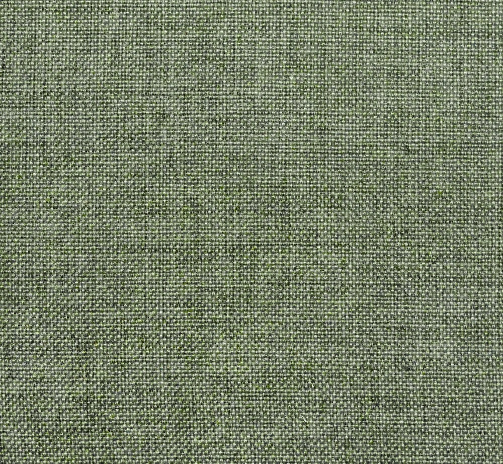 Verona Forest by Heritage Fabric - 70% Polyester 30% Cationic Polyester - Turkey - 54" - Fabric Carolina -