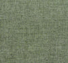 Heritage Fabric Verona Forest